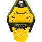 Protection dorsale Segura Flex Omega level 2