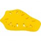 Protection dorsale Segura Flex Omega level 2