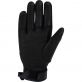 Gants Segura Lady Horson