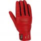 Gants Segura Lady Horson
