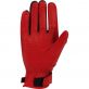 Gants Segura Lady Horson
