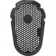 Protections hanche Segura Flex Alpha type B