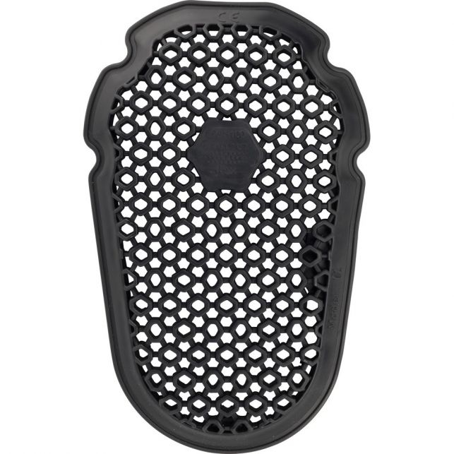 Protections hanche Segura Flex Alpha type B