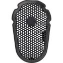 Protections hanche Segura Flex Alpha type B
