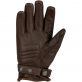 Gants Segura Cassidy