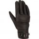 Gants Segura Lady Horson