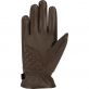 Gants Segura Lady Cox Crystal