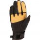 Gants Segura Lady Horson