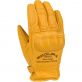 Gants Segura Cassidy