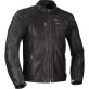 BLOUSON HOMME SEGURA FELIX