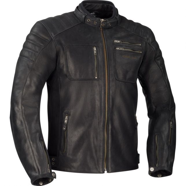 BLOUSON HOMME SEGURA FELIX