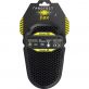 Protections hanche Segura Flex Alpha type B