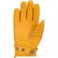 Gants Segura Cassidy
