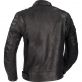 BLOUSON HOMME SEGURA FELIX