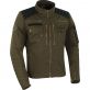 Blouson Segura Fergus