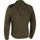 Blouson Segura Fergus