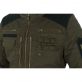 Blouson Segura Fergus
