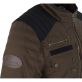 Blouson Segura Fergus