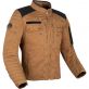 Blouson Segura Fergus