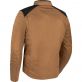 Blouson Segura Fergus