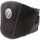 Ceinture lombaire Bering