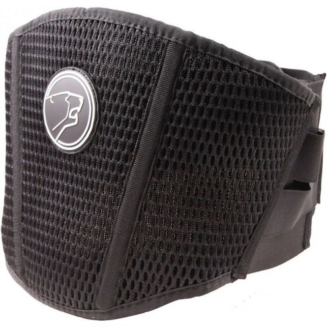 Ceinture lombaire Bering