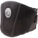 Ceinture lombaire Bering