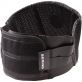 Ceinture lombaire Bering