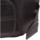 Ceinture lombaire Bering