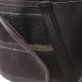 Ceinture lombaire Bering