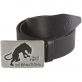 CEINTURE FURYGAN TEAM FURY