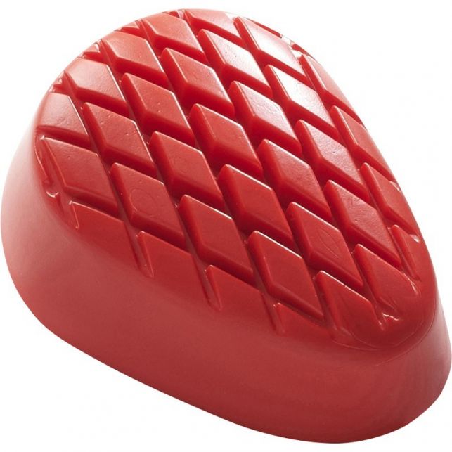 Recharge Sliders Furygan Pluie