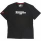 T-SHIRT HOMME FURYGAN BBR MC