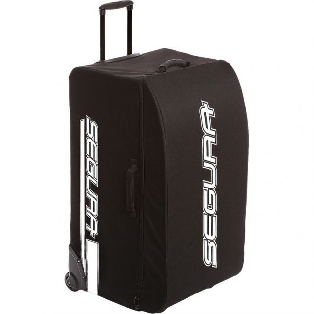 SAC À COMBINAISON SEGURA