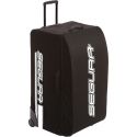 Sac à Combinaison moto SEGURA