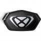 Sliders Ixon Slider Race 2.0