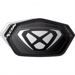 Sliders Ixon Slider Race 2.0
							  		