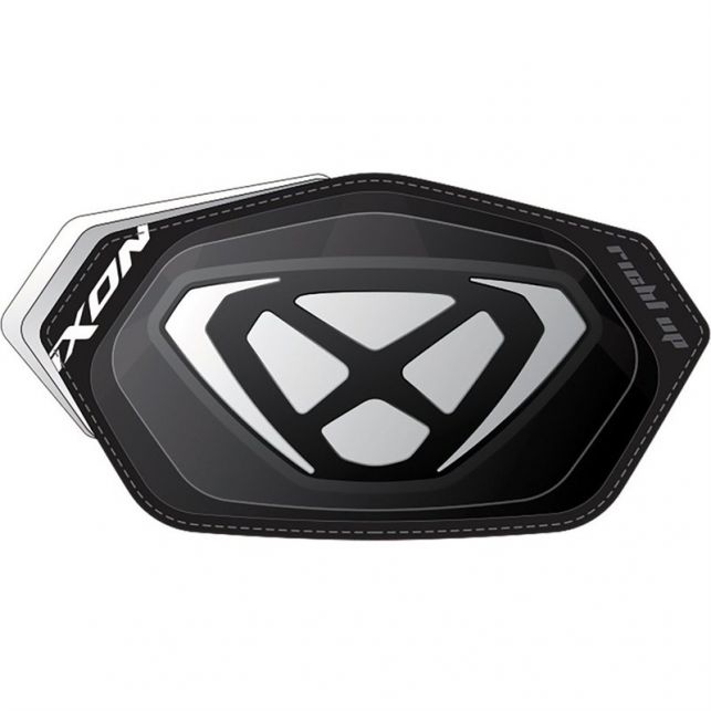 Sliders Ixon Slider Race 2.0