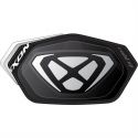 Sliders Ixon Slider Race 2.0