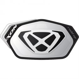 Sliders Ixon Slider Race 2.0
							  		