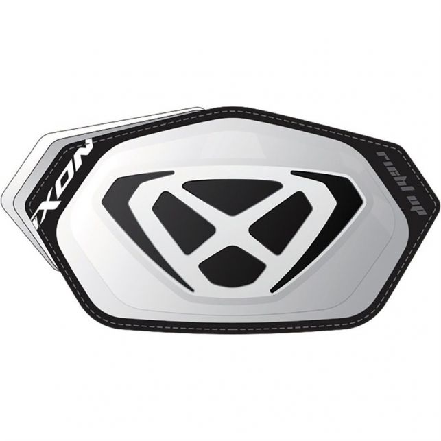 Sliders Ixon Slider Race 2.0