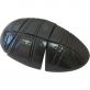 PROTECTION IXON PROTECT CEG KIT