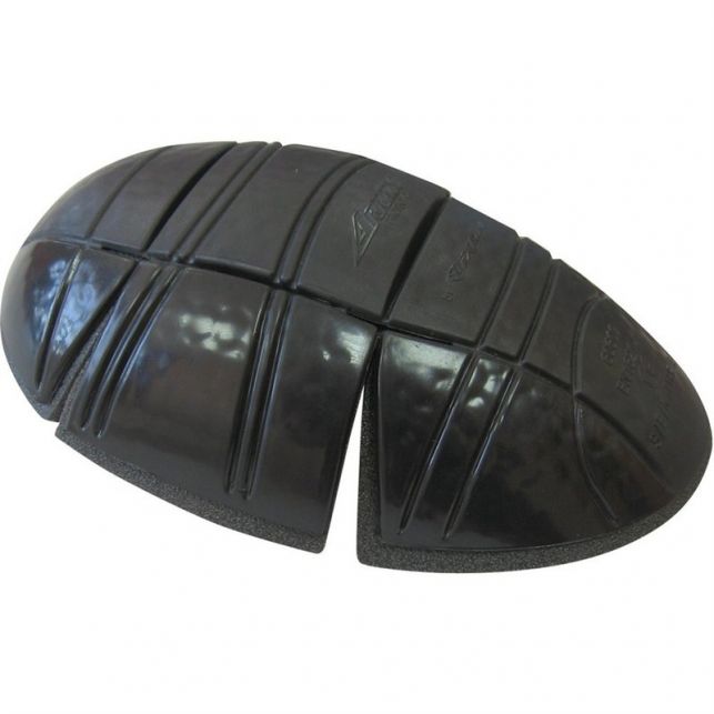 PROTECTION IXON PROTECT CEG KIT