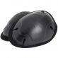 PROTECTIONS ÉPAULE HOMME ALPINESTARS GP R