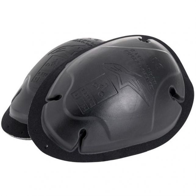 PROTECTIONS ÉPAULE HOMME ALPINESTARS GP R