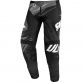 PANTALON CROSS SHOT VENTURY