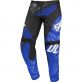 PANTALON CROSS SHOT VENTURY