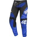 Pantalon cross SHOT VENTURY