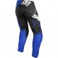 PANTALON CROSS SHOT VENTURY