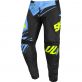 PANTALON CROSS SHOT VENTURY